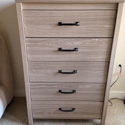 Chest For Sale 