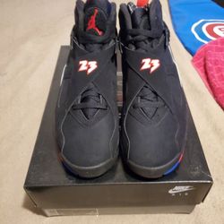 Air Jordan 