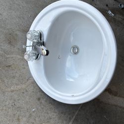 For Bathroom 