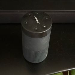 bose speaker 