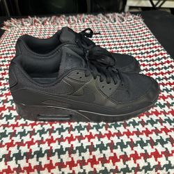 Nike Airmax 90s
