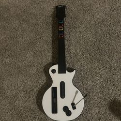 Guitar Hero Clone Hero Guitars Ps2 Xbox PC