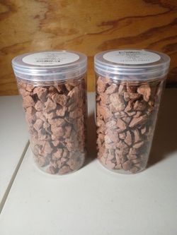 VASE FILLER ROCKS
