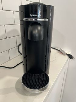 Nespresso delonghi 155B