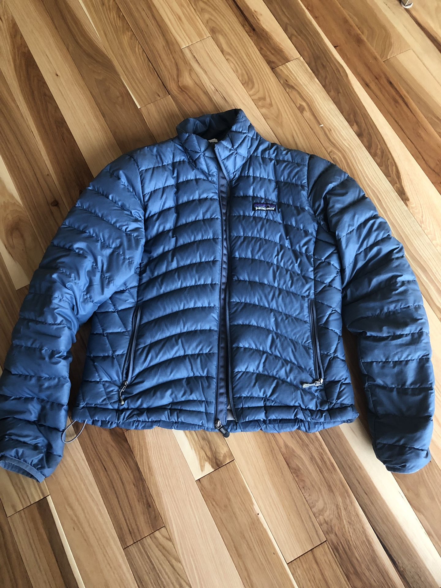 Patagonia Jacket. Women’s size small