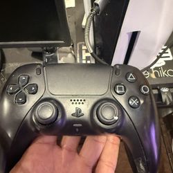PS5 Controller