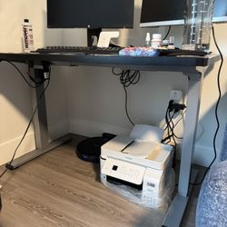 Flexispot Standing Desk