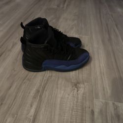 Royal 12 Size 9