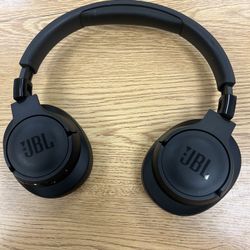 JBL 720BT