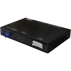 LOVEVEH 1.0 1.0 out of 5 stars (1) Retrofit Kit Decoder for Audi A6/Q7 with 3G MMI System 2010-2015 Wireless Carplay Plug and Play Upgrade for A6/Q7 S