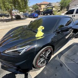 Tints For All Windows 