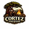 Jay Cortez
