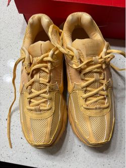 Nike Vomero
