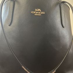 Coach Purse For sale