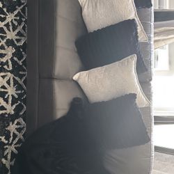 Couches 