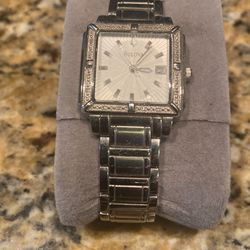 ladys bulova
