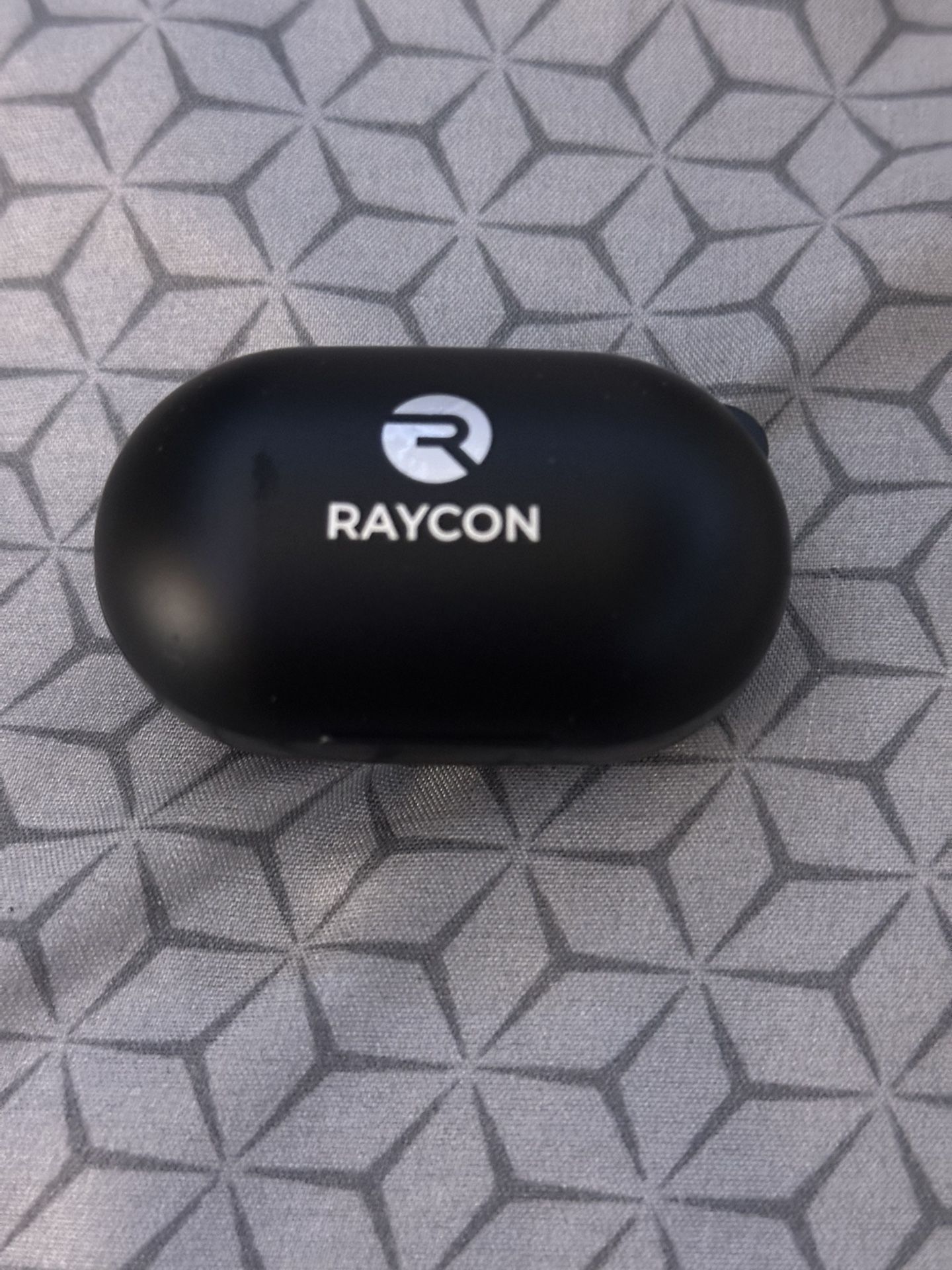 Raycon Wireless Earbuds