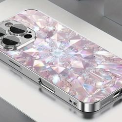 iPhone 17 Pro max Case 