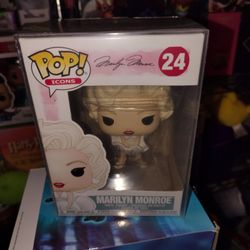 Funko Pop 