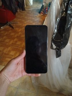 Samsung Galaxy A13