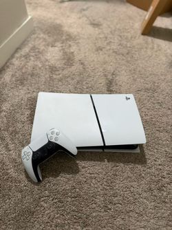 PS5