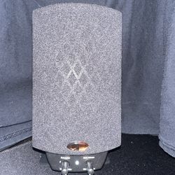 Klipsch Speakers For PC