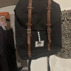 Herschel  Backpack from Tilly’s