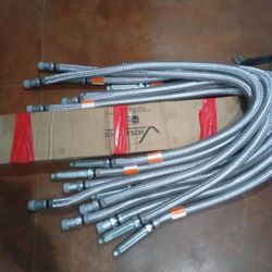 Flex Drop Victaulic [30 Pcs]