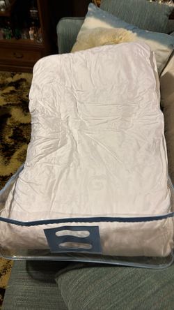F/Q  Comforter 