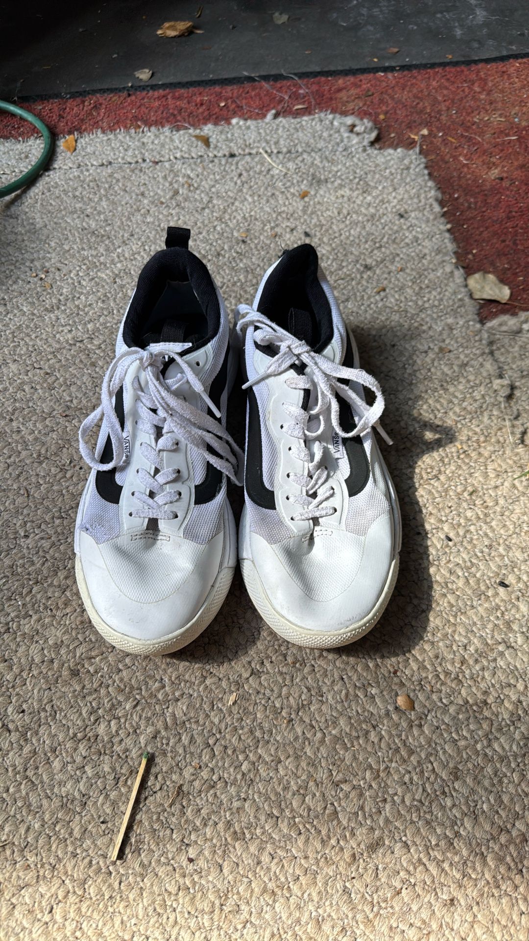$5 barely used sizes in photos