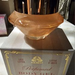 Vm Veilment Body Gel