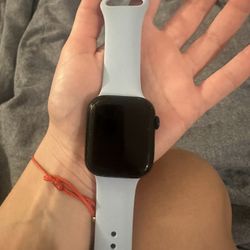 Apple Watch SE Series