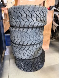 23x10x14 golf cart tires