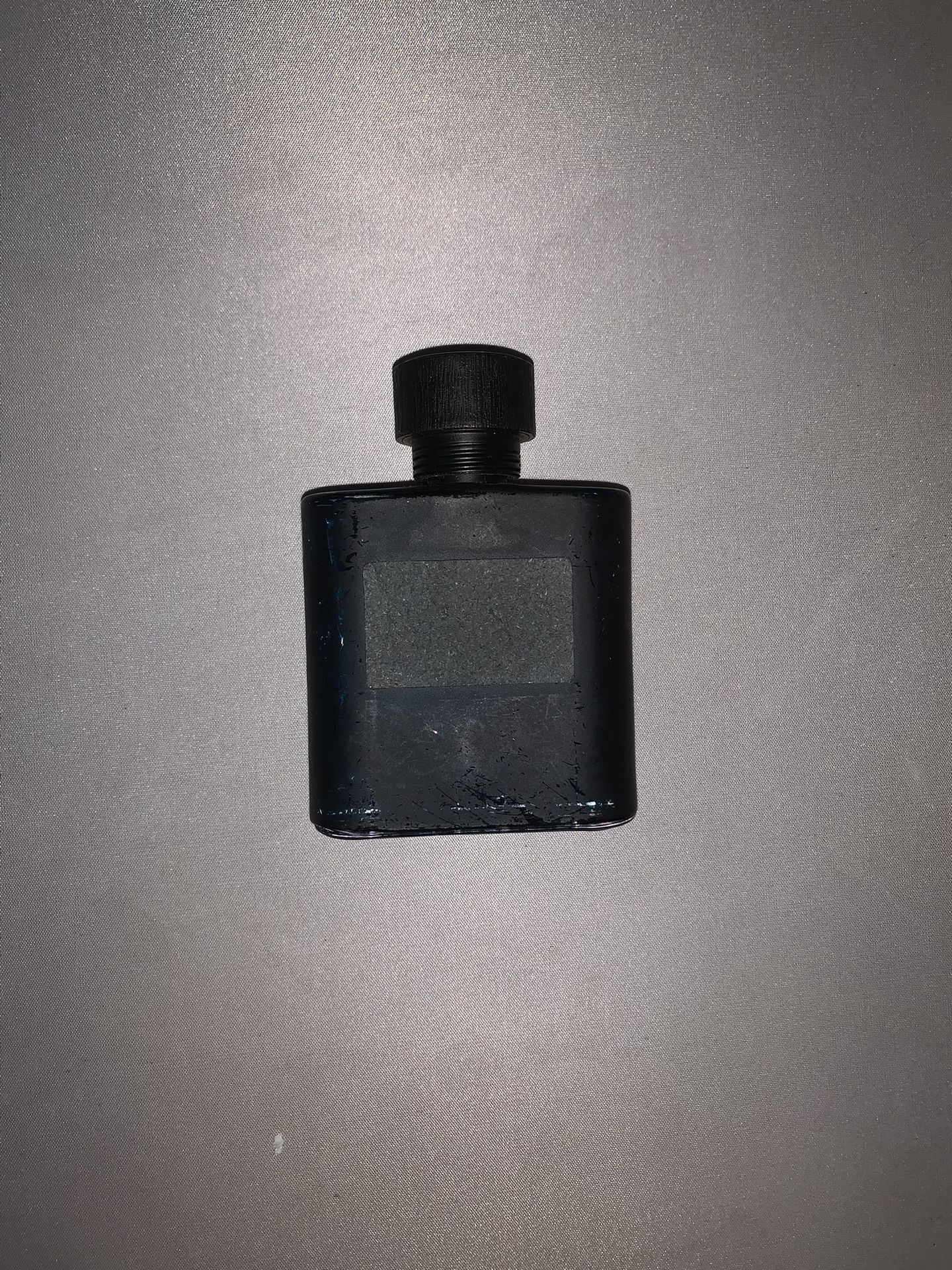 mens-cologne-for-sale-in-elk-grove-ca-offerup