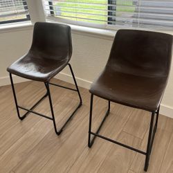 Barstools