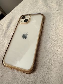 iPhone 13 128GB Unlocked
