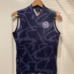 Cycling Jersey 