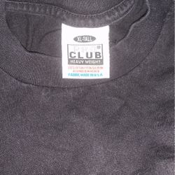 Pro Club Shirt T Shirts