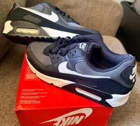 Brand new Nike air max 90