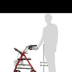 Handicap equipment at cheap affordable prices. 