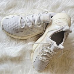 Adidas X9000L4 Sneakers Size US 8