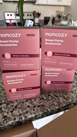S9/S12 Pro Replacement