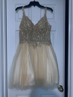 Formal Dress For Juniors 