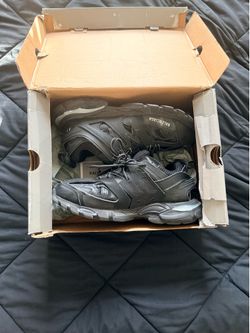 Balenciaga