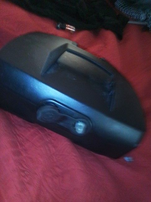  Battery Pack For Gogo Elite Scooter 