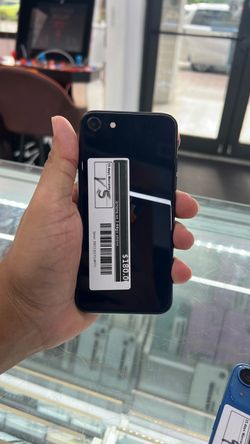iPhone SE 3 64 gb
