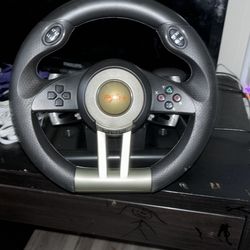 Pxn Racing Pro Wheel