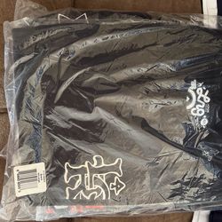 LRG  Shirt 4XL