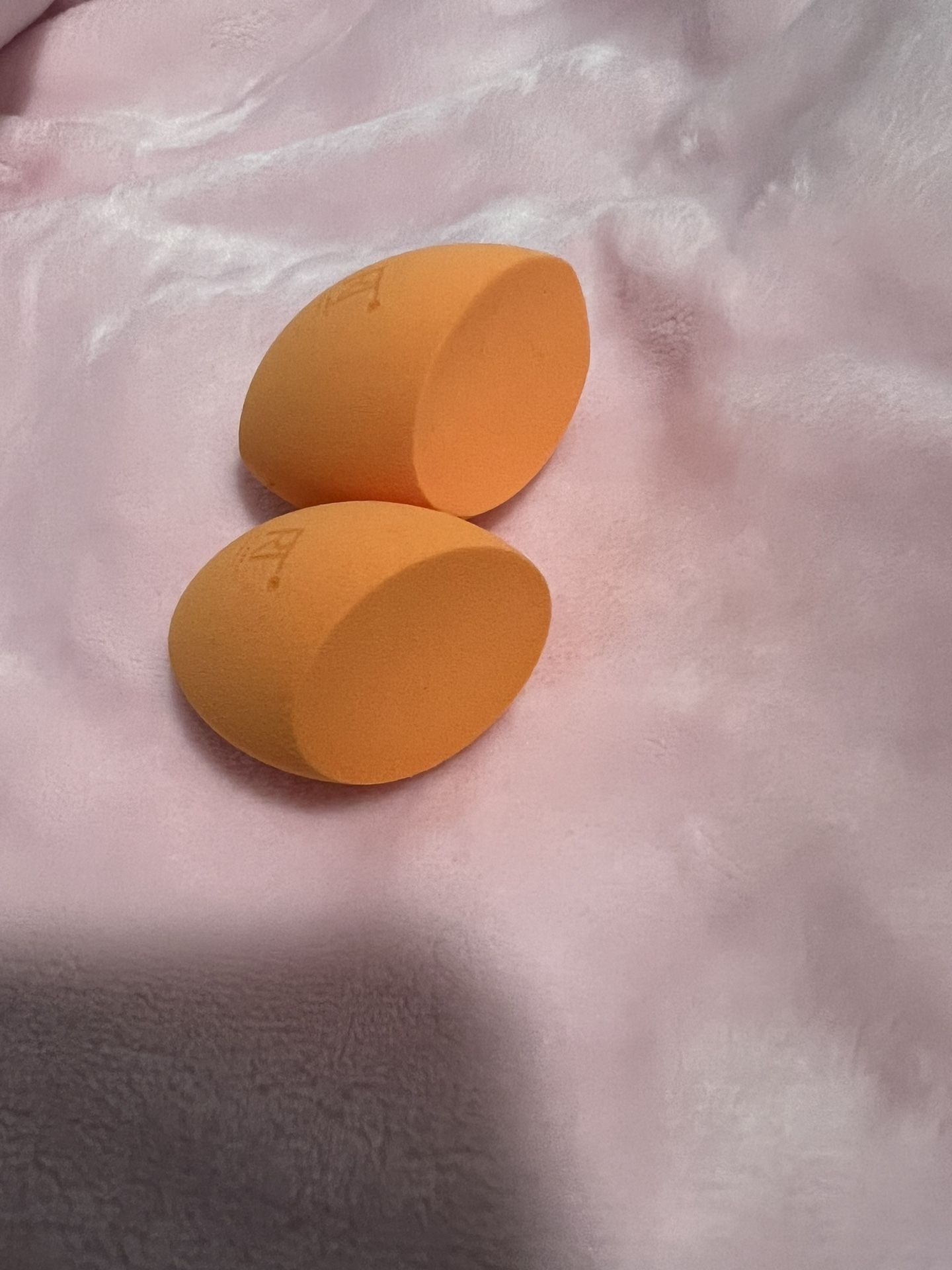 RT Beauty Blender Sponge Makeup, Real Techniques