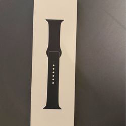 Apple Watch SE 3 44mm